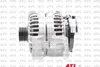 ATL Lichtmaschine Generator LiMa Produktbild-Vorschau 1