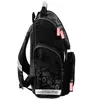 AVENGERS Schulranzen Set 12in1 Ranzen Federmäppchen Produktbild-Vorschau 4