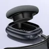 Yesido - Wireless Headphones EP14 bezdrôtové slúchadlá Náhľad obrázku produktu 3