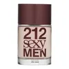 Carolina Herrera 212 Sexy Men - voda po holení 100 ml Náhled obrázku produktu 1