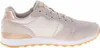 Skechers Og 85 - Goldn Gurl - Taupe Synthetic Veľkosť: 38 Náhľad obrázku produktu 46