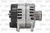 VALEO 439774 Lichtmaschine Generator LiMa 230A 14V für VW Produktbild-Vorschau 19