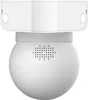 IMOU Telecamera di sicurezza Imou Ranger Mini 5MP Anteprima dell’immagine prodotto 3