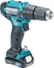 Makita HP333DZ - Príklepová vŕtačka/skrutkovač - Náhľad obrázku produktu 14