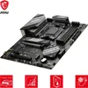 Msi Mpg B650 Gaming Plus Wifi (Am5) (D) Produktbild-Vorschau 5