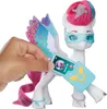 Hasbro My Little Pony Magic Wings Zipp Storm Spielfigur Produktbild-Vorschau 6