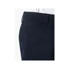 Tommy Hilfiger Herren Harlem Relaxed Tapered Cargo-Shorts, Produktbild-Vorschau 9
