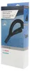 Bosch Siemens 17000326 (=00493532) Maniglia 35 mm. per Anteprima dell’immagine prodotto 2