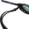 Beco Monterey Schwimmbrille | Grau/Schwarz Produktbild-Vorschau 8
