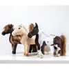 Kentucky Horsewear Relax Horse Toy , Farbe:SAMMY Produktbild-Vorschau 5