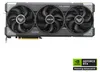 ASUS TUF Gaming TUF-RTX5080-O16G-GAMING, GeForce RTX 5080, Produktbild-Vorschau 8