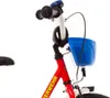 Kinderfahrrad FEUERWEHR 14 Zoll Produktbild-Vorschau 7