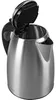 WMF Stelio SDA, waterkoker, 1,7 liter, roestvrij staal Productafbeelding-voorbeeld 38