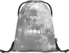 BAAGL Skate NASA Grey Rucksack-Set 3tlg: Rucksack, Produktbild-Vorschau 13