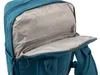 Franky RS55-L Freizeit Rucksack Daypack mit Laptopfach Produktbild-Vorschau 2