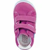 Ricosta 12-221000 Cory Schuhe Lauflernschuhe Weite mittel, Produktbild-Vorschau 58