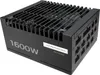 ASUS-PRO-WS-1600P 1600W / ATX / 140mm fan / Modular Produktbild-Vorschau 3