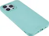 Hülle für Apple iPhone 14 Pro Max Handyhülle Silikon Case Produktbild-Vorschau 4