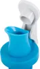 Verk 07216 Olivenölflaschenspender, Stopfen, Essig, Sirup, Produktbild-Vorschau 11
