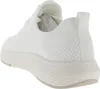 Marc O'Polo 502 17823502 605 - Damen Sneaker - 100-White, Produktbild-Vorschau 15