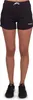 TIMBERLAND - Pantaloncino donna con logo  - Taglia M Anteprima dell’immagine prodotto 2