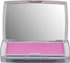 Dior Backstage Rosy Glow 001 Pink (4,4 g) Podgląd zdjęcia produktu 9