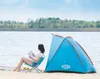 NILS CAMP - Namiot plażowy - Namiot plażowy Pop Up z Podgląd zdjęcia produktu 20