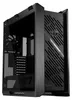 ASUS ROG Strix Helios II GX601S Midi Tower Noir Voir les images du produit 1