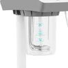 Expondo physa Vapozon - mit Aromatherapiefunktion - 750 W - Produktbild-Vorschau 3