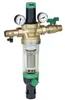 Hauswasserstation Resideo HS10S-1AA Produktbild-Vorschau 3