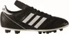 Adidas Kaiser 5 Liga 033201, Größe 39 1/3 Produktbild-Vorschau 2