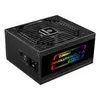 Enermax ERT1650EWT Netzteil 1650 W 20+4 pin ATX ATX Schwarz Produktbild-Vorschau 5