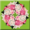 Das "Gelingt-immer"-Puzzle Wiesenblumen Produktbild-Vorschau 4