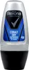 Rexona 9246909, Männer, Deodorant, Roll-on Deodorant, 50 Produktbild-Vorschau 3