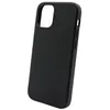 PURO Icon Cover per iPhone 13 Pro Max, nero Anteprima dell’immagine prodotto 2