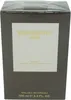 A product box for Burberry Hero perfume. Náhled obrázku produktu