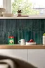 Filtros de papel Mel, paquete natural de 40 unidades, Vista previa de la imagen del producto 6