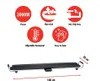 alpina Teppanyaki Griddle XXL - Grille - 100x20cm - 2000W - Voir les images du produit 10