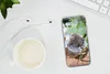 MuchoWow® Handyhülle Schutzhülle Hülle für iPhone SE 2022 Produktbild-Vorschau 6