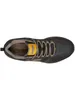 Skechers Obuv Oak Canyon Rydell, 237386STBR Náhľad obrázku produktu 6