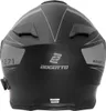 Casque modulable Bogotto H271 BT Taog Bluetooth, noir Voir les images du produit 5