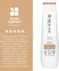 Biolage Bond Therapy XMAS Coffret - Shampoo 250 ml + Produktbild-Vorschau 7