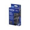 Brother LC1100BK Druckerpatrone schwarz Produktbild-Vorschau 26