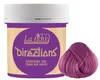 La Richè Directions Lavender 89 ml Produktbild-Vorschau 1