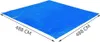 Bestway Pool-Bodenplane Flowclear 488x488 cm Náhled obrázku produktu 45