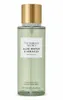 Victoria's Secret Acqua di Aloe e Ibisco - Refresh tělový Anteprima dell’immagine prodotto 3