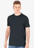 JAKO Damen T-Shirt Doubletex, Farbe:anthrazit, Größe:40 Produktbild-Vorschau 5