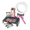 Clementoni Make-up Artist Anteprima dell’immagine prodotto 11
