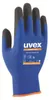 Uvex Athletic Lite montagemokken - 10 paar, Productafbeelding-voorbeeld 3