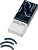 Tana gomme de rechange pour recourbe-cils nouveau/silicone Voir les images du produit 5